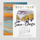 Recherche de hippie mariage invitations Bohème