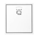 Recherche de jungle blocsnotes Tigre