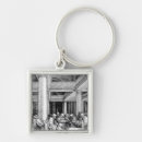 Suche nach renaissance schlüsselanhänger Durer