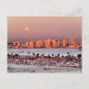 Recherche de scenic landscape posters Moon