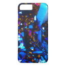 Recherche de titan iphone coques Bleu