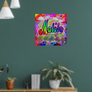 Suche nach ausdruck der liebe poster Inspiration