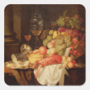 Suche nach stillleben aufkleber Wein