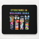 Suche nach nacht vor weihnachten mousepads Freunde