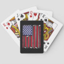 Suche nach lustige poker redewendungen Spieler