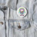 Suche nach dankbarkeits buttons Für sie