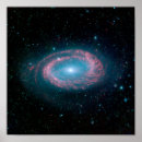Recherche de stellaire posters Univers