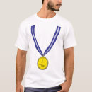 Recherche de médailles tshirts Prix