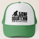 Suche nach squatching accessoires Gegangenes squatchin