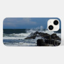Recherche de saisonnier iphone coques Vagues