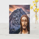 Suche nach am stärksten karten Christlich