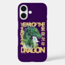 Suche nach jahr des drachen iphone hüllen Chinesisches neujahr