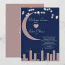 Recherche de new york mariage invitations Bâtiments