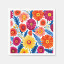 Suche nach gerbera andere Muster