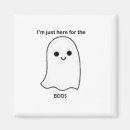 Suche nach boose magnete Halloween