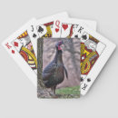 Recherche de turquie jeux de cartes Dinde