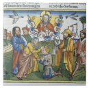 Suche nach joshua fliesen Jahrhundert