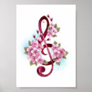 Suche nach musikalisch poster Klappe