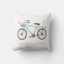 Suche nach fahrrad rad kissen Fahrt