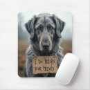 Suche nach schild mousepads Spaß