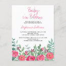 Recherche de po invitations Toute personne