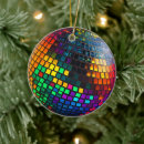 Suche nach disco ornamente Diskoball
