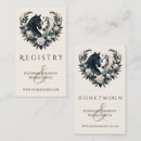 Recherche de amour amérique invitations Élégant