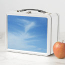 Suche nach wolken brotdosen Natur