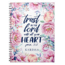 Suche nach christlich kleine notizbücher Elegant