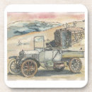 Recherche de voiture vieille dessous de verres Pour tous