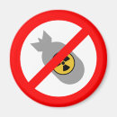 Suche nach symbol der liebe magnete Krieg