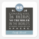 Recherche de poeme autocollants Noir