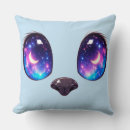 Recherche de visage de kawaii Pour tous