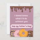 Suche nach donuts postkarten Lustig