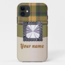 Suche nach tartan iphone hüllen Modern