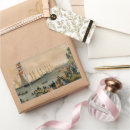 Suche nach maritime aufkleber Boot