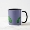 Recherche de nessie tasses Écossais