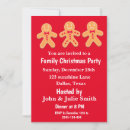 Recherche de fête drôle noël invitations Pour eux