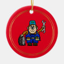 Suche nach fahrzeug ornamente Für ihn