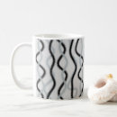 Recherche de rayure grise tasses Motif