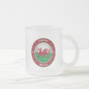 Recherche de cardiff tasses Baleines