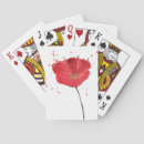 Suche nach blank spielkarten Background
