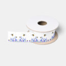 Suche nach honig satinband Blume