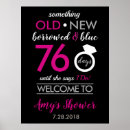 Recherche de compte rebours posters Bride