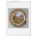 Suche nach amerikanischer ureinwohner postkarten Bibliothek