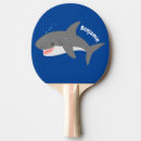 Recherche de requins raquettes ping pong Mer