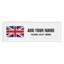 Recherche de fiert bureau fournitures Drapeau