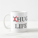 Recherche de voyou tasses Meme