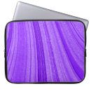 Suche nach psychedelisch laptop schutzhüllen Lila