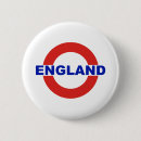Recherche de l angleterre badges Britannique